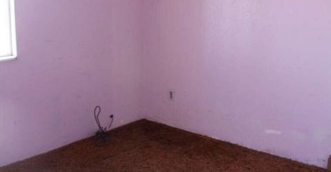126 Roark Drive, Walker Lake, NV 89415 Photo