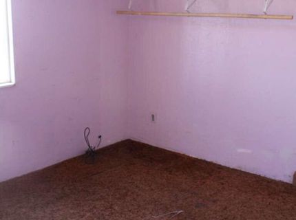126 Roark Drive, Walker Lake, NV 89415 Photo