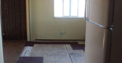 126 Roark Drive, Walker Lake, NV 89415 Photo