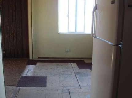 126 Roark Drive, Walker Lake, NV 89415 Photo