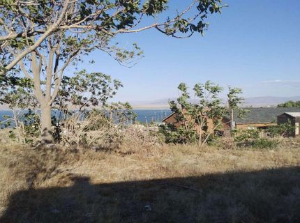 126 Roark Drive, Walker Lake, NV 89415 Photo