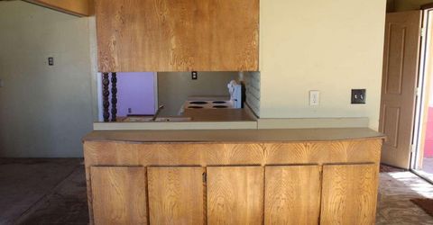 126 Roark Drive, Walker Lake, NV 89415 Photo