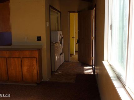 126 Roark Drive, Walker Lake, NV 89415 Photo