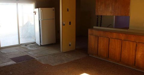 126 Roark Drive, Walker Lake, NV 89415 Photo