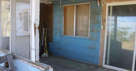126 Roark Drive, Walker Lake, NV 89415 Photo