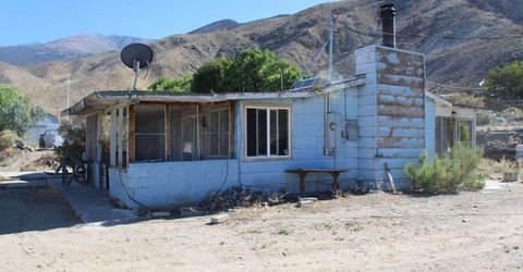 126 Roark Drive, Walker Lake, NV 89415 Photo
