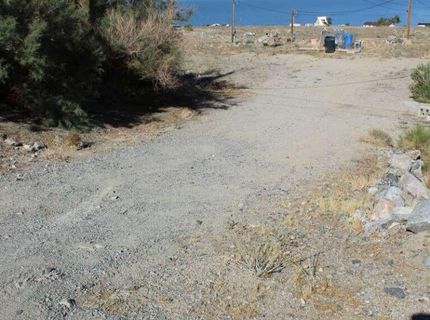 126 Roark Drive, Walker Lake, NV 89415 Photo