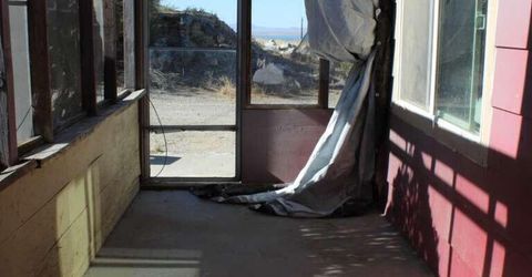 126 Roark Drive, Walker Lake, NV 89415 Photo