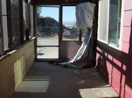 126 Roark Drive, Walker Lake, NV 89415 Photo