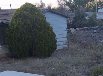 126 Roark Drive, Walker Lake, NV 89415 Photo