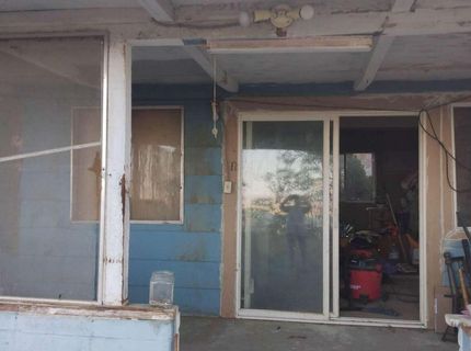 126 Roark Drive, Walker Lake, NV 89415 Photo