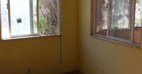 126 Roark Drive, Walker Lake, NV 89415 Photo