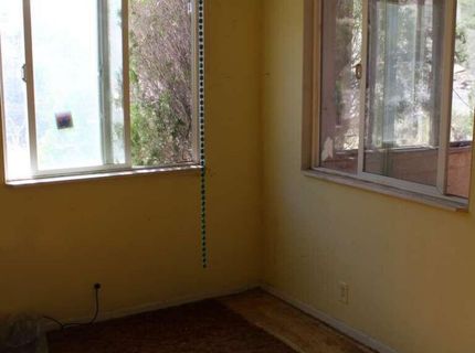 126 Roark Drive, Walker Lake, NV 89415 Photo