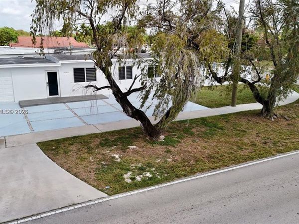10381 SW 32nd St , Unit 10381, Miami, FL 33165