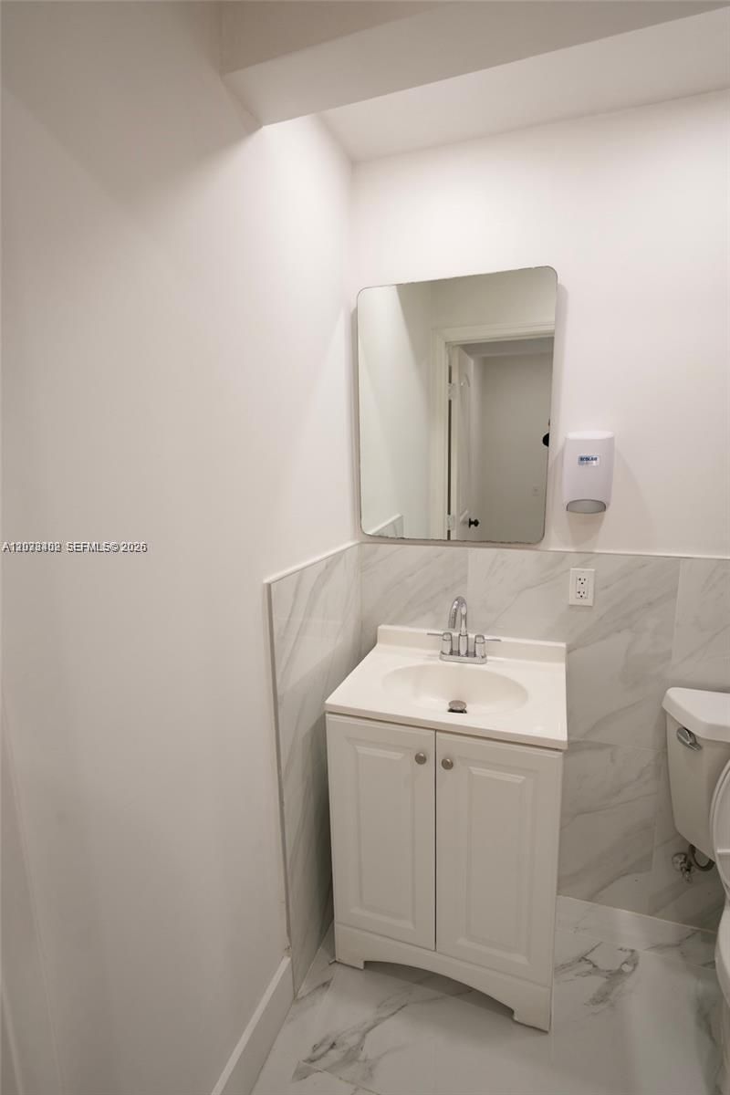 10381 SW 32nd St , Unit 10381, Miami, FL 33165 Photo