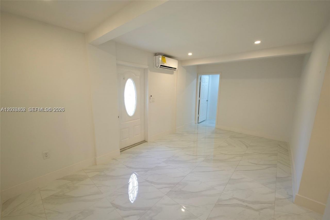 10381 SW 32nd St , Unit 10381, Miami, FL 33165 Photo