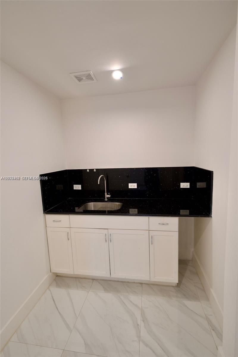 10381 SW 32nd St , Unit 10381, Miami, FL 33165 Photo