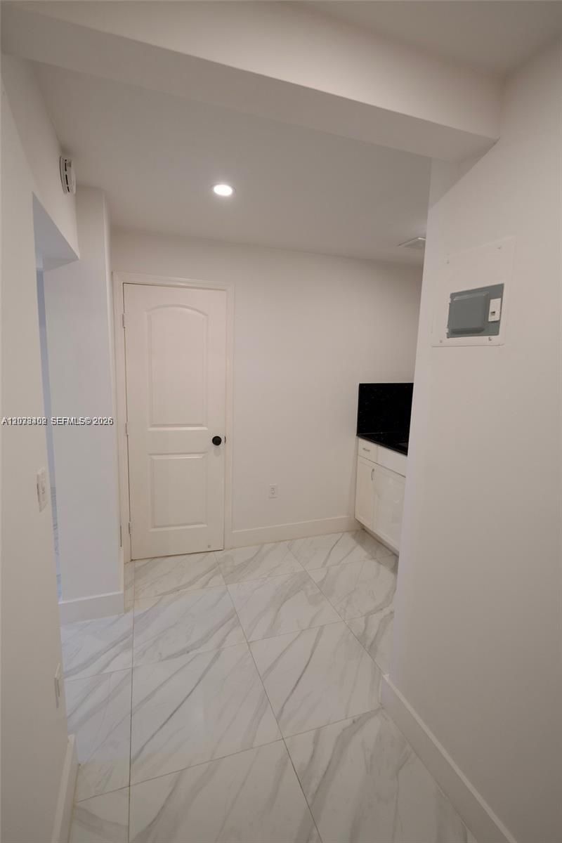 10381 SW 32nd St , Unit 10381, Miami, FL 33165 Photo
