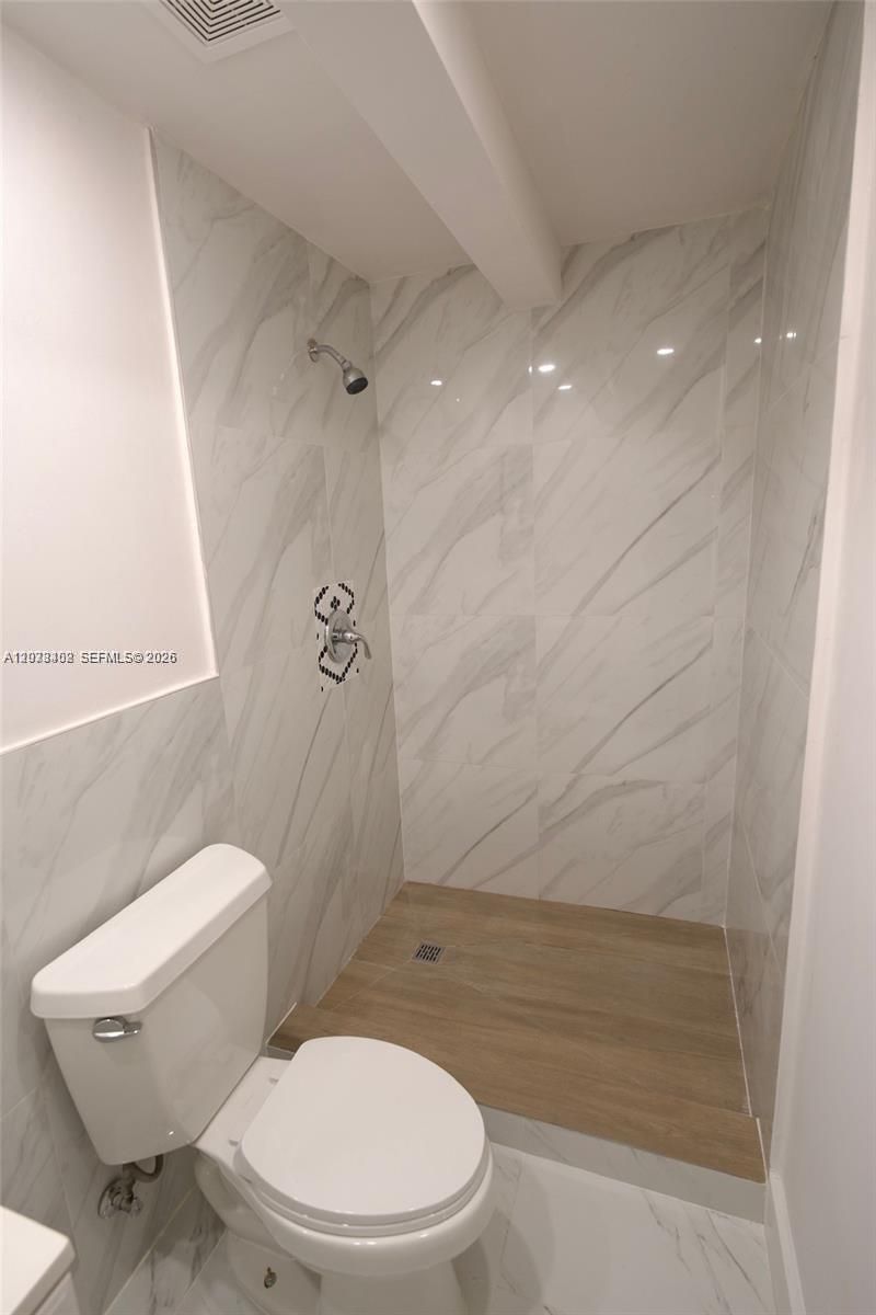 10381 SW 32nd St , Unit 10381, Miami, FL 33165 Photo
