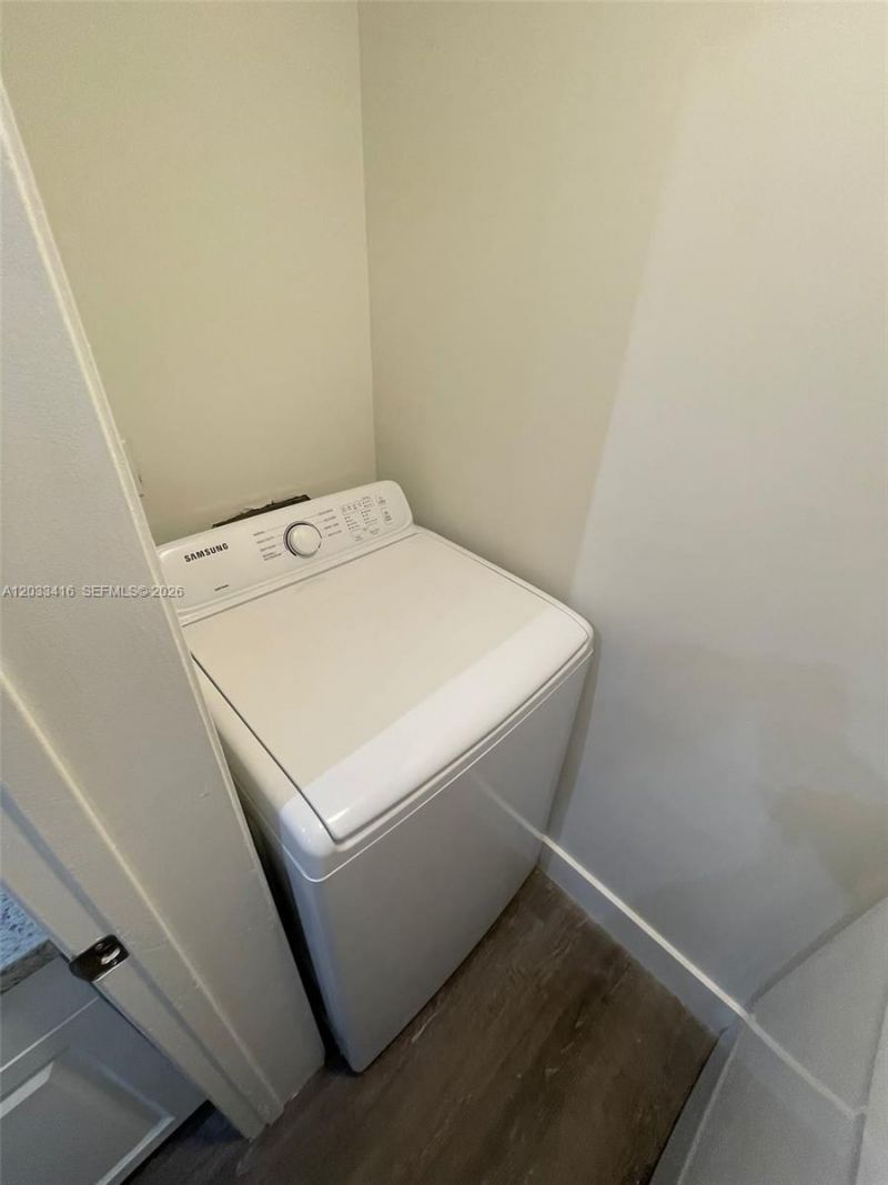 17485 NW 67th Ct , Unit D-21, Hialeah, FL 33015 Photo