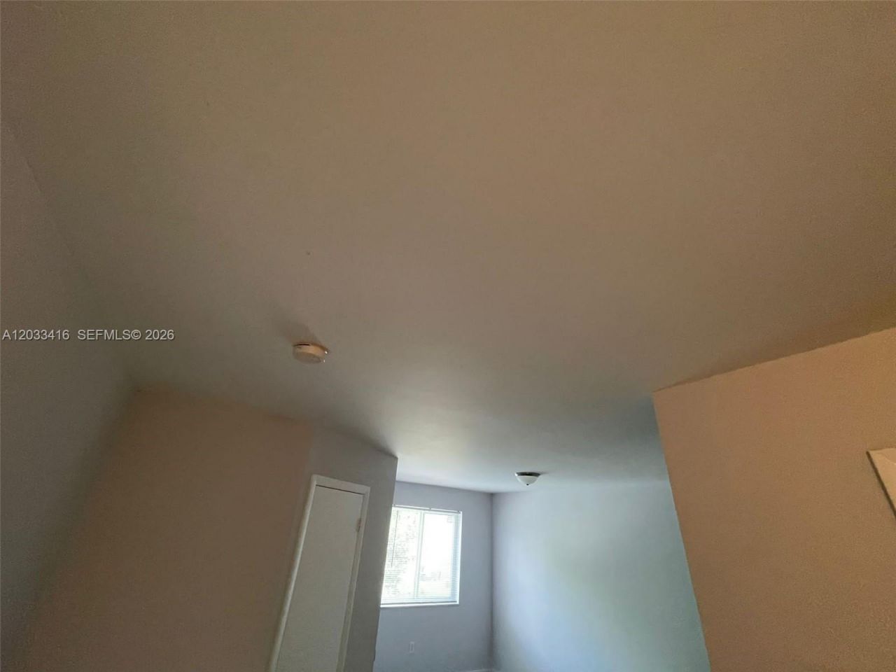 17485 NW 67th Ct , Unit D-21, Hialeah, FL 33015 Photo