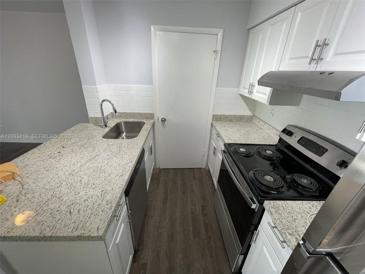 17485 NW 67th Ct , Unit D-21, Hialeah, FL 33015 Photo