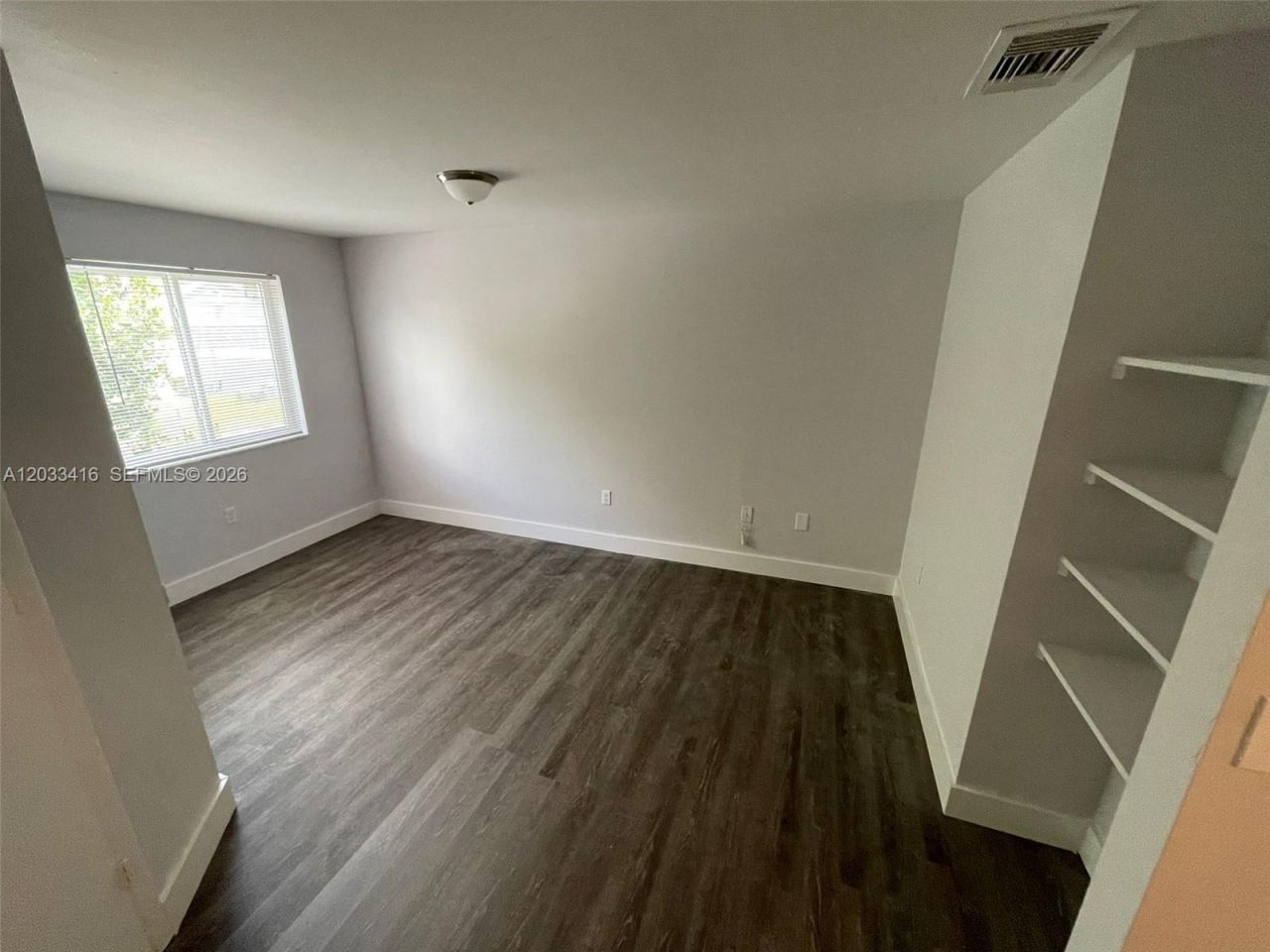 17485 NW 67th Ct , Unit D-21, Hialeah, FL 33015 Photo