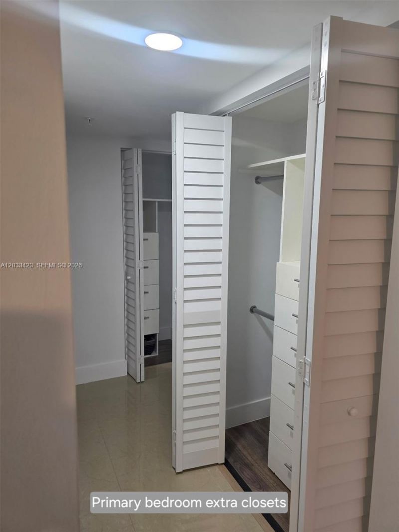 2600 S University Dr, Unit 229, Davie, FL 33328 Photo