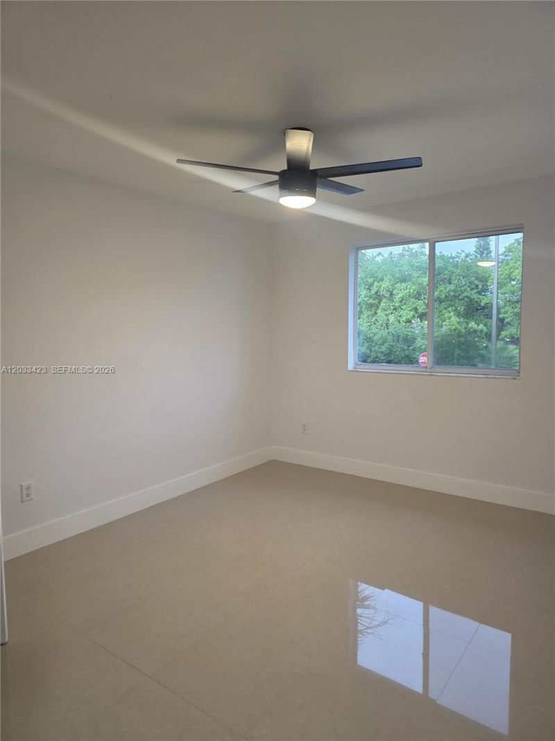 2600 S University Dr, Unit 229, Davie, FL 33328 Photo