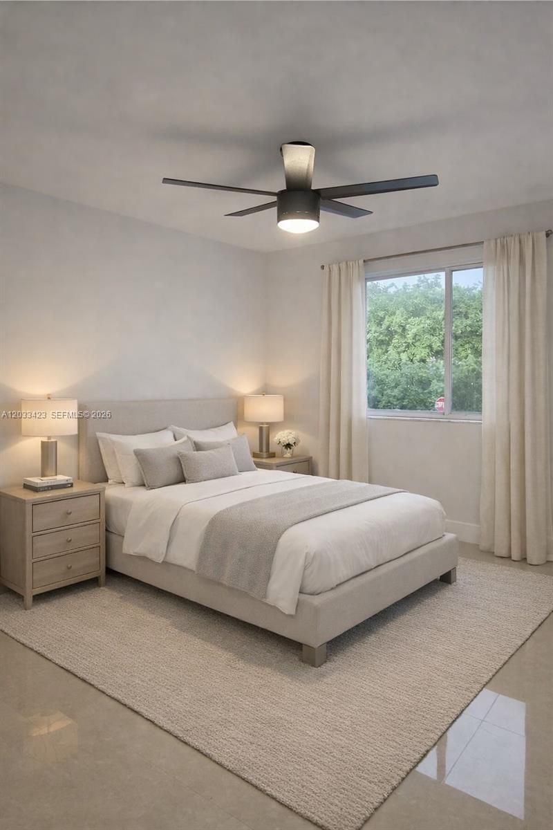 2600 S University Dr, Unit 229, Davie, FL 33328 Photo
