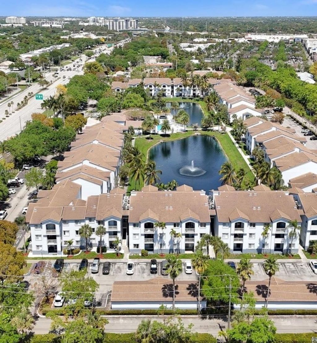 2600 S University Dr, Unit 229, Davie, FL 33328 Photo