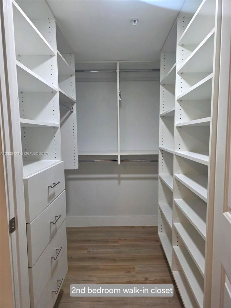 2600 S University Dr, Unit 229, Davie, FL 33328 Photo
