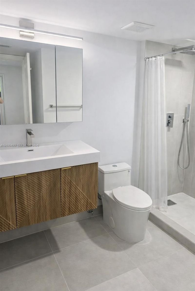 2600 S University Dr, Unit 229, Davie, FL 33328 Photo