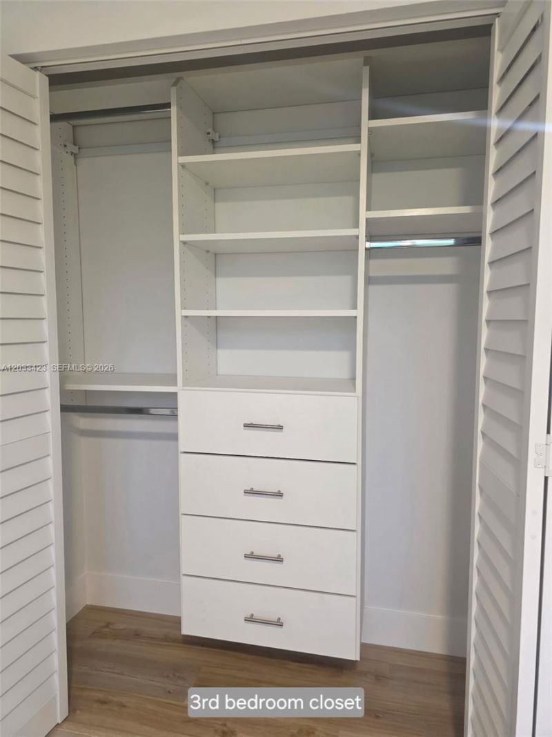 2600 S University Dr, Unit 229, Davie, FL 33328 Photo