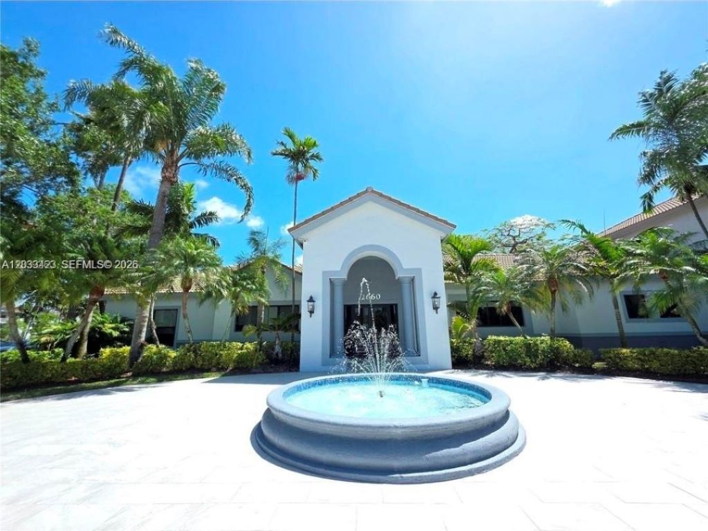 2600 S University Dr, Unit 229, Davie, FL 33328 Photo