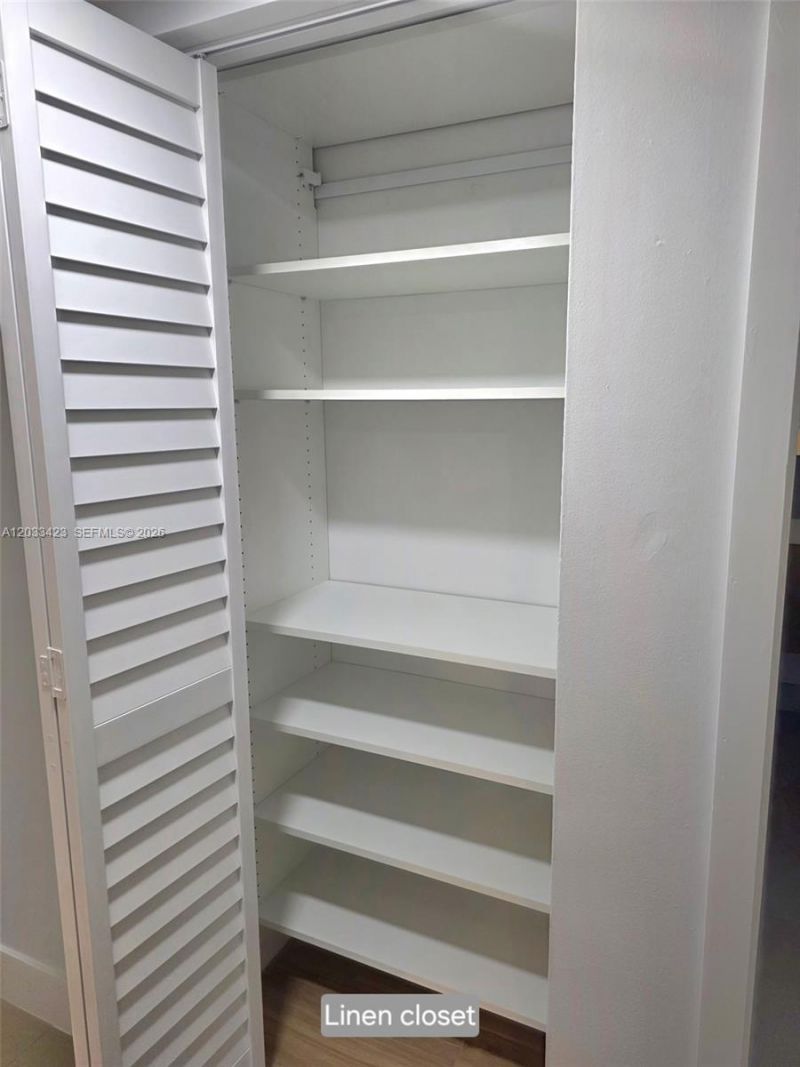 2600 S University Dr, Unit 229, Davie, FL 33328 Photo