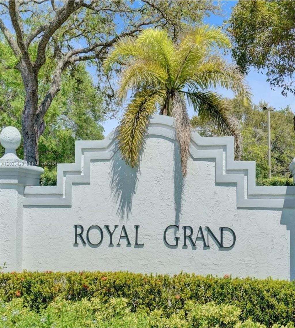 2600 S University Dr, Unit 229, Davie, FL 33328 Photo