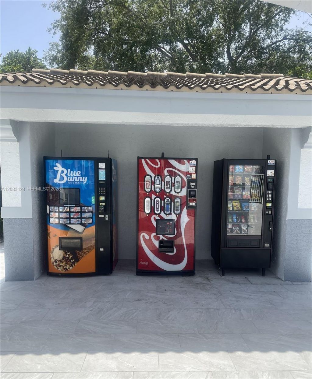 2600 S University Dr, Unit 229, Davie, FL 33328 Photo