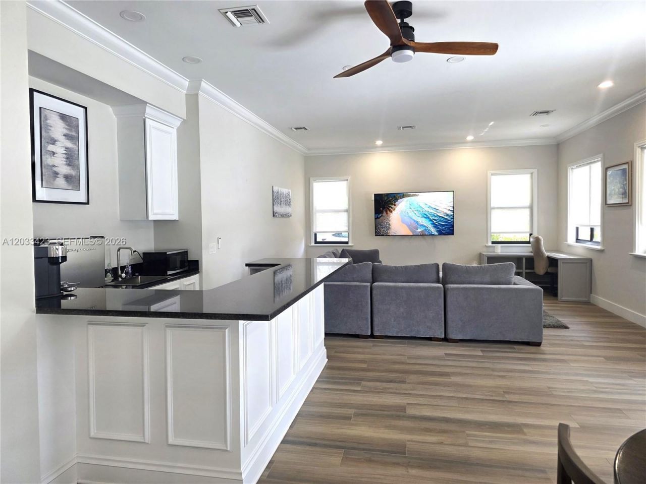 2600 S University Dr, Unit 229, Davie, FL 33328 Photo