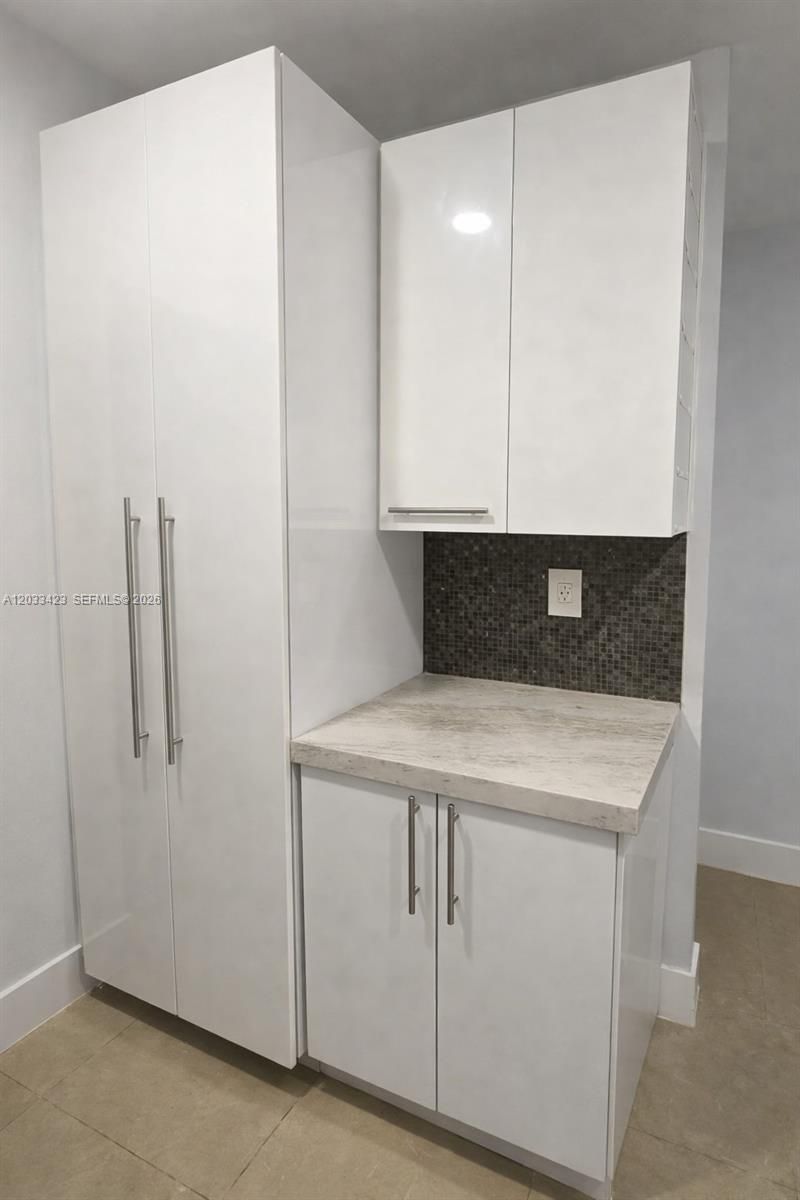 2600 S University Dr, Unit 229, Davie, FL 33328 Photo