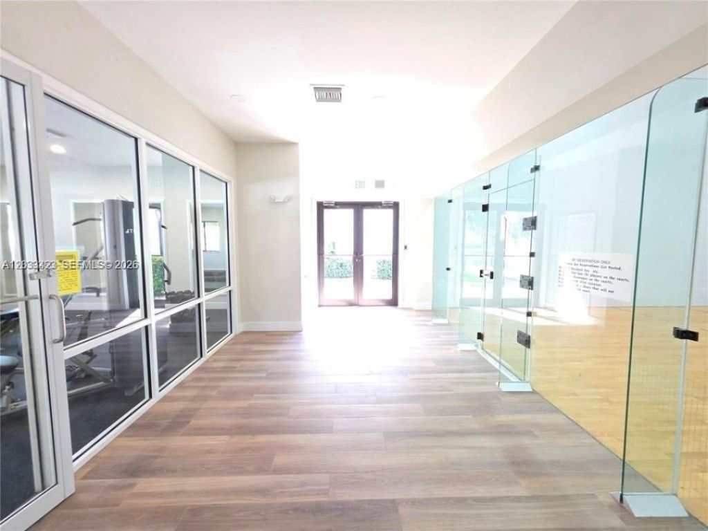 2600 S University Dr , Unit 229, Davie, FL 33328 Photo