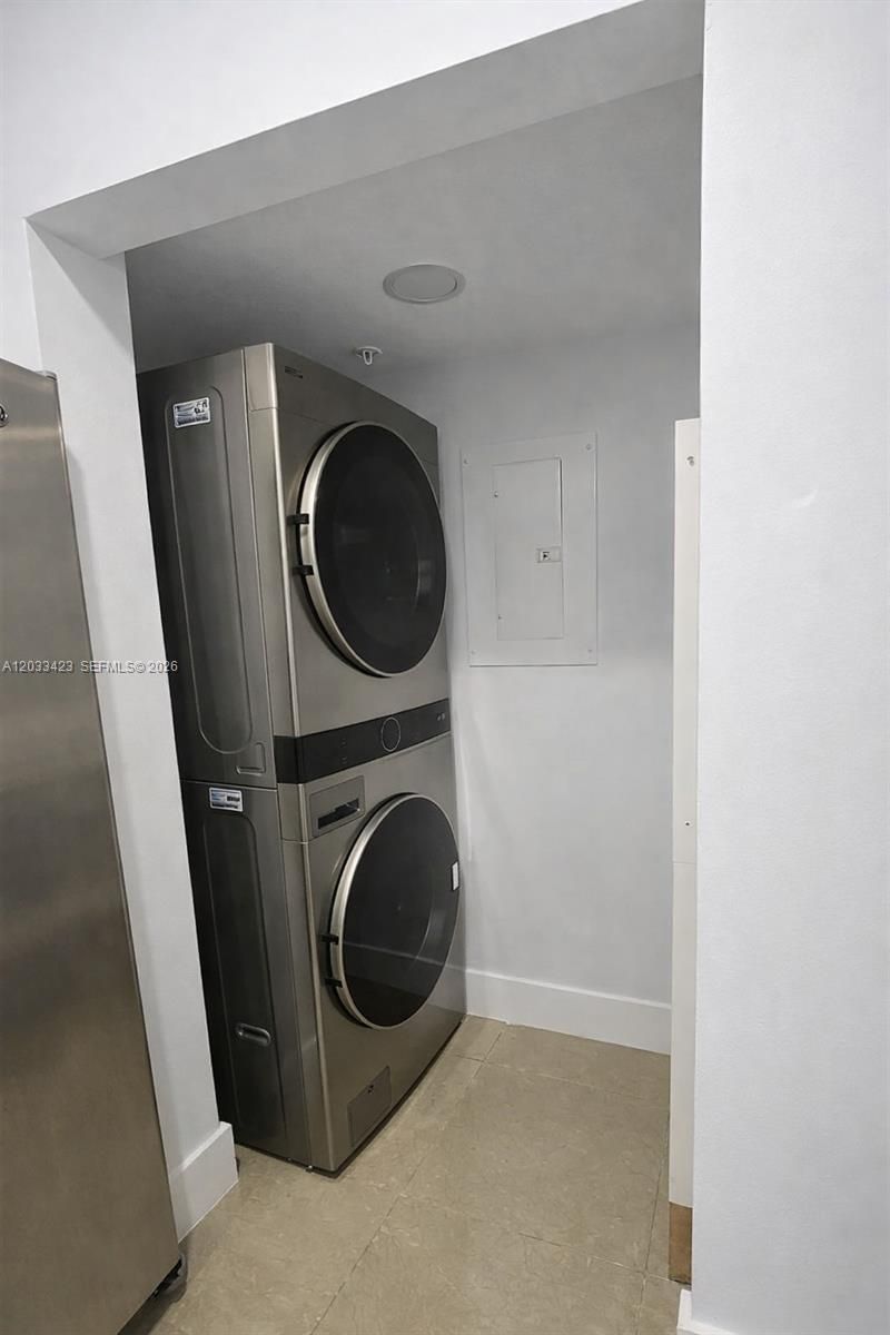 2600 S University Dr, Unit 229, Davie, FL 33328 Photo