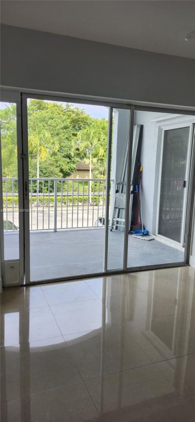2600 S University Dr, Unit 229, Davie, FL 33328 Photo