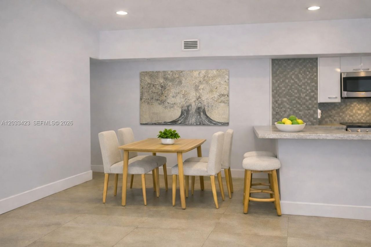 2600 S University Dr, Unit 229, Davie, FL 33328 Photo