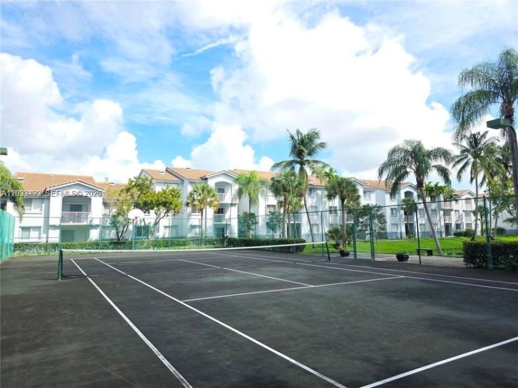 2600 S University Dr , Unit 229, Davie, FL 33328 Photo