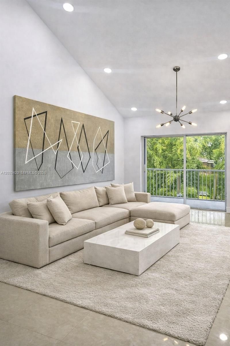 2600 S University Dr, Unit 229, Davie, FL 33328 Photo