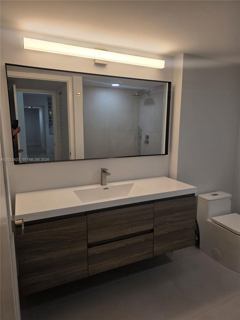 2600 S University Dr, Unit 229, Davie, FL 33328 Photo