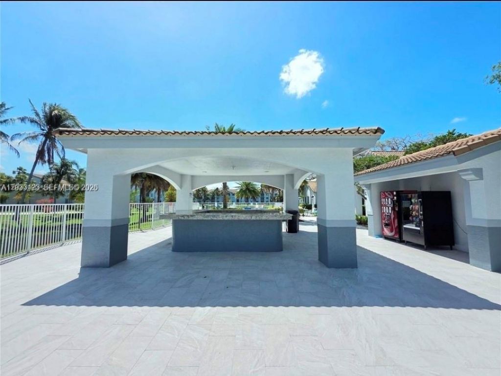2600 S University Dr , Unit 229, Davie, FL 33328 Photo