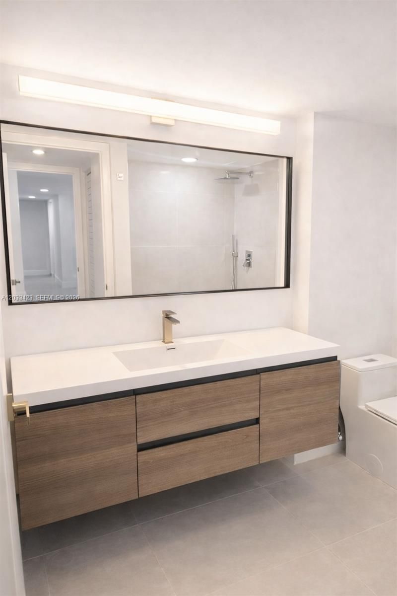 2600 S University Dr, Unit 229, Davie, FL 33328 Photo