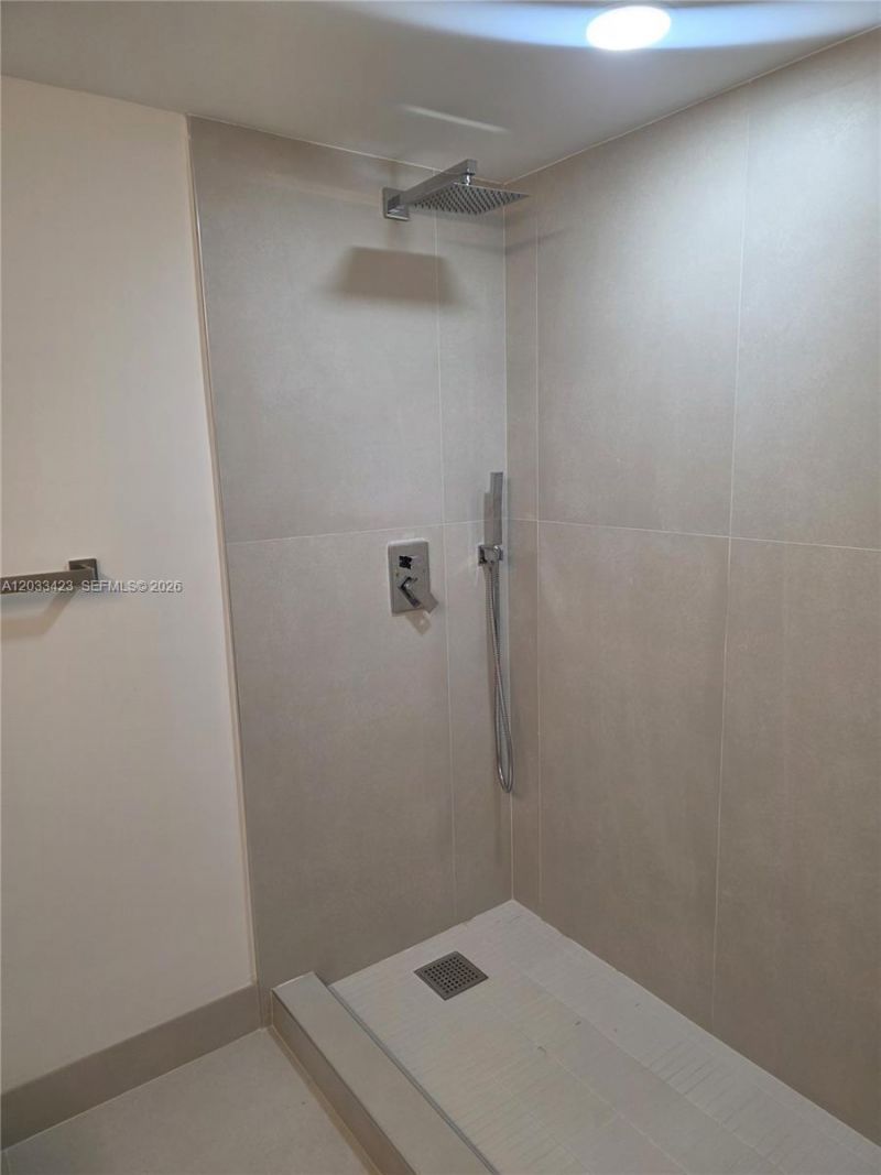 2600 S University Dr, Unit 229, Davie, FL 33328 Photo